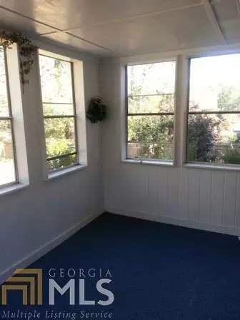 163 Settle St, Winder, GA 30680 photo 13