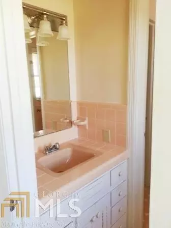 163 Settle St, Winder, GA 30680 photo 24