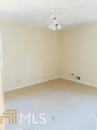 163 Settle St, Winder, GA 30680 photo 23