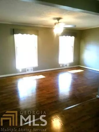 163 Settle St, Winder, GA 30680 photo 11