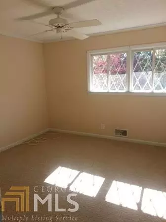 163 Settle St, Winder, GA 30680 photo 12