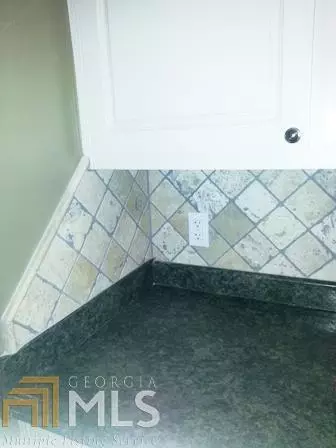 163 Settle St, Winder, GA 30680 photo 19