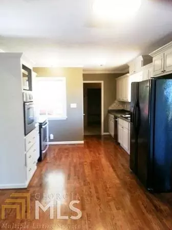 163 Settle St, Winder, GA 30680 photo 14