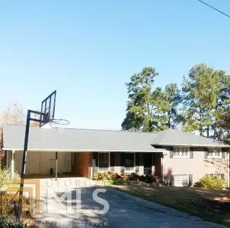 163 Settle St, Winder, GA 30680 photo 5