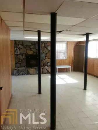 163 Settle St, Winder, GA 30680 photo 16