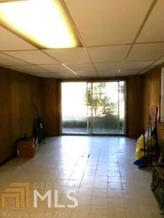163 Settle St, Winder, GA 30680 photo 22
