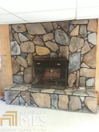 163 Settle St, Winder, GA 30680 photo 15