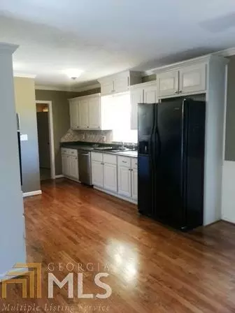 163 Settle St, Winder, GA 30680 photo 18