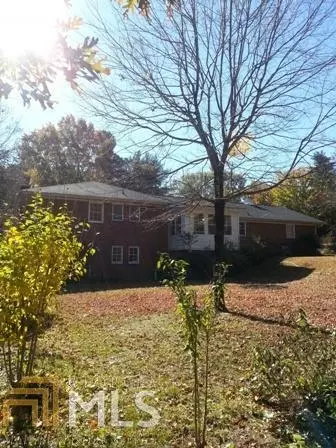 163 Settle St, Winder, GA 30680 photo 2