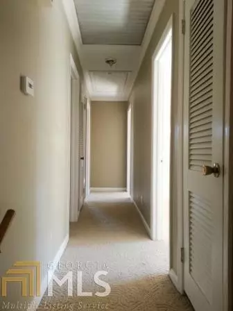 163 Settle St, Winder, GA 30680 photo 8