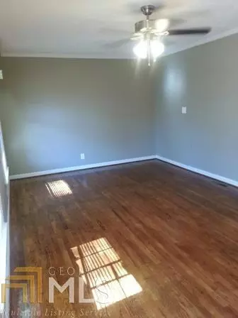 163 Settle St, Winder, GA 30680 photo 10