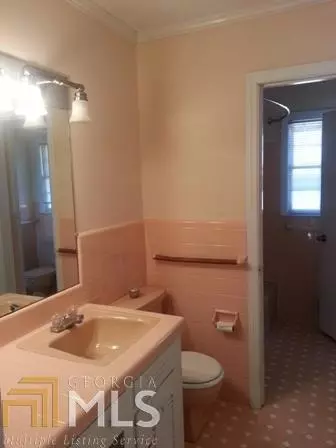 163 Settle St, Winder, GA 30680 photo 25