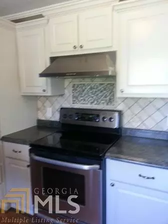 163 Settle St, Winder, GA 30680 photo 7