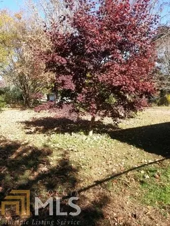163 Settle St, Winder, GA 30680 photo 4