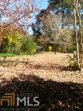 163 Settle St, Winder, GA 30680 photo 21