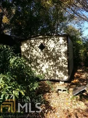163 Settle St, Winder, GA 30680 photo 3