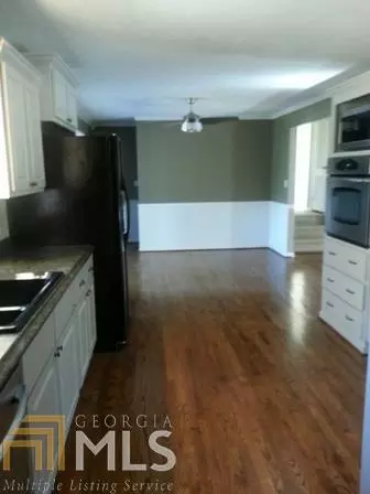 163 Settle St, Winder, GA 30680 photo 20
