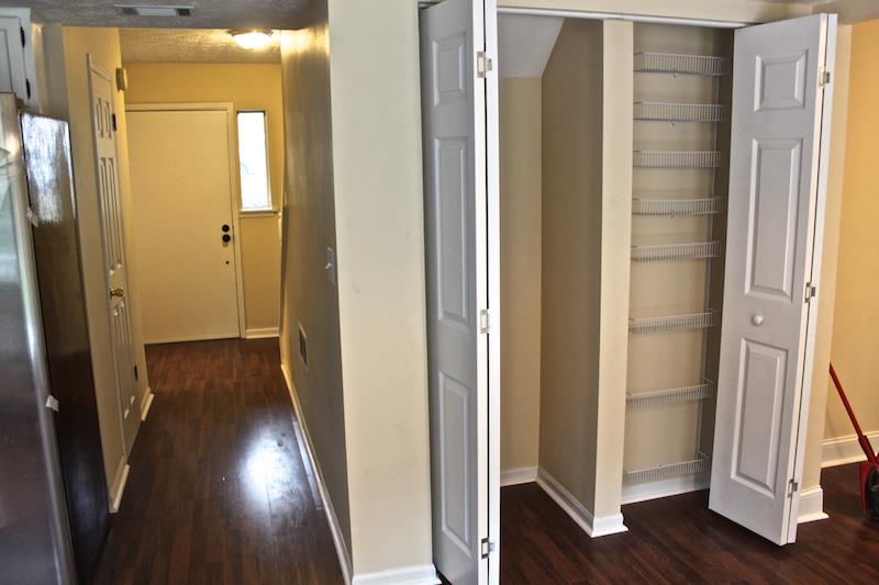 4232 Inverness Rd, Duluth, GA 30096 photo 9