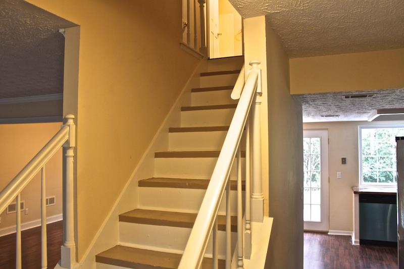 4232 Inverness Rd, Duluth, GA 30096 photo 3