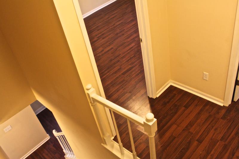 4232 Inverness Rd, Duluth, GA 30096 photo 18