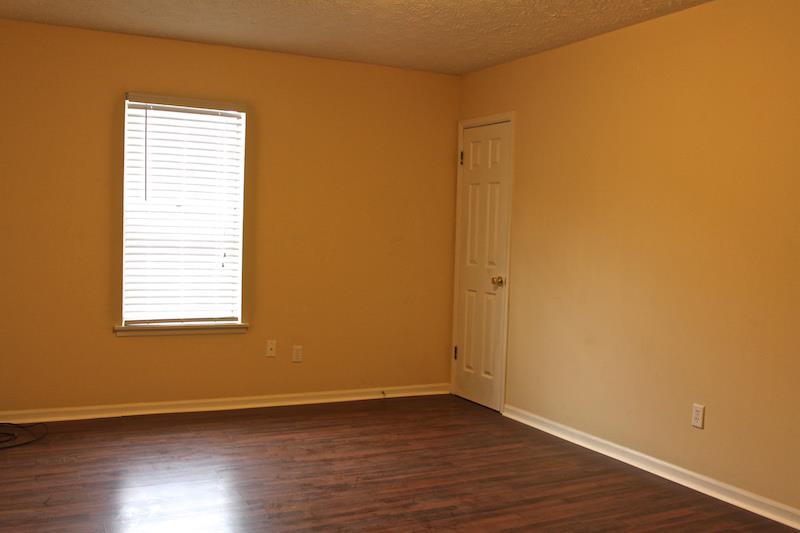4232 Inverness Rd, Duluth, GA 30096 photo 16