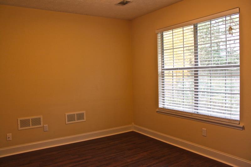 4232 Inverness Rd, Duluth, GA 30096 photo 11
