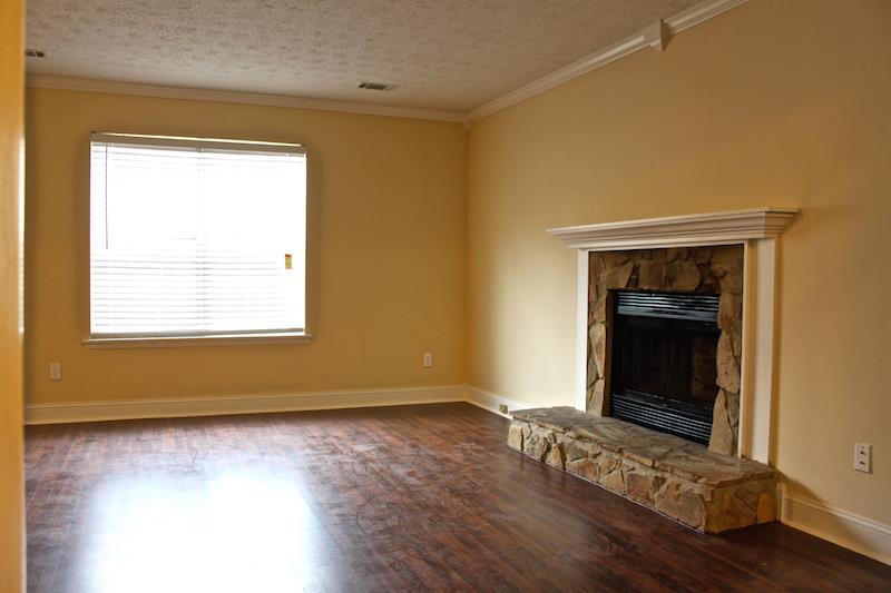 4232 Inverness Rd, Duluth, GA 30096 photo 12