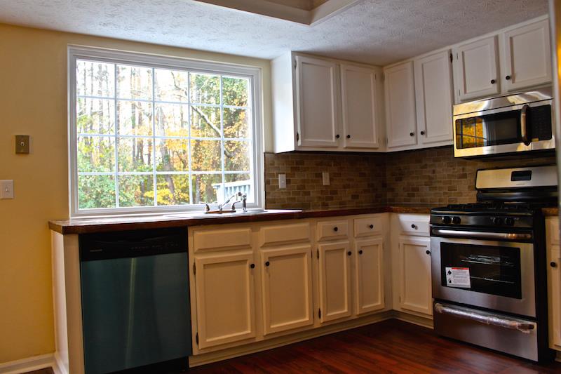4232 Inverness Rd, Duluth, GA 30096 photo 6