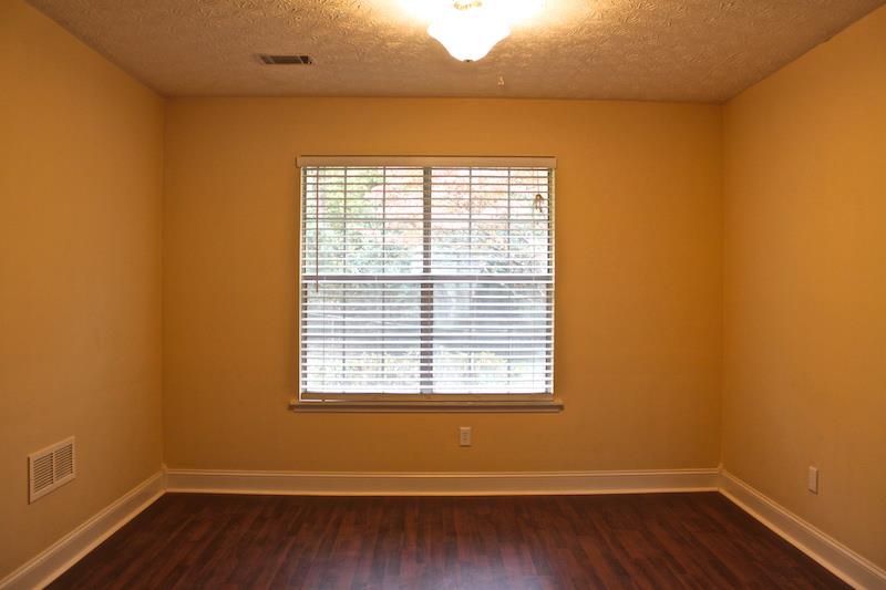 4232 Inverness Rd, Duluth, GA 30096 photo 10