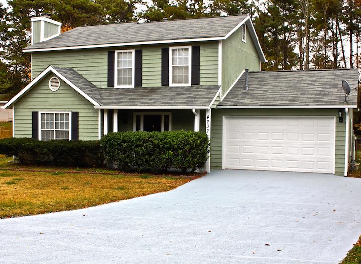4232 Inverness Rd, Duluth, GA 30096 photo 2