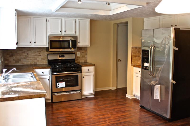 4232 Inverness Rd, Duluth, GA 30096 photo 8