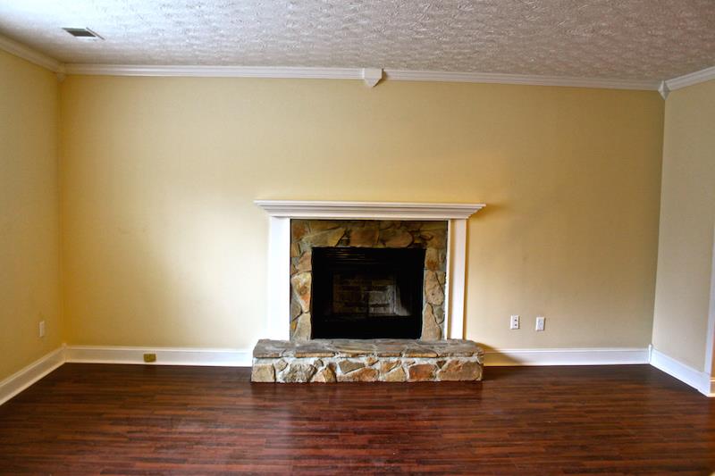 4232 Inverness Rd, Duluth, GA 30096 photo 13