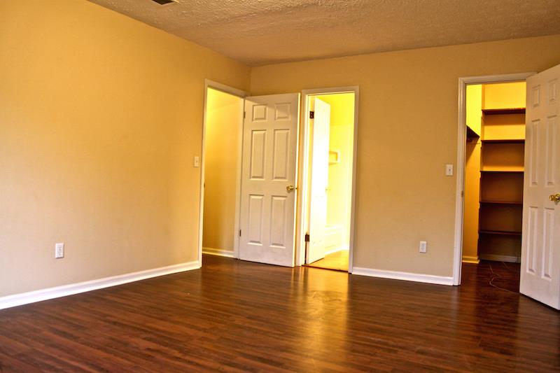 4232 Inverness Rd, Duluth, GA 30096 photo 17