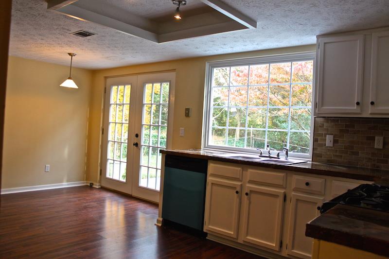 4232 Inverness Rd, Duluth, GA 30096 photo 5