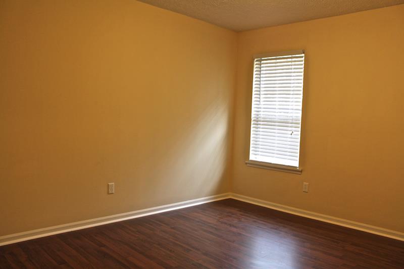 4232 Inverness Rd, Duluth, GA 30096 photo 15