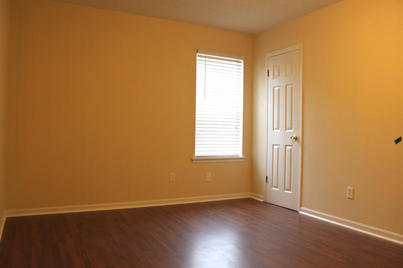 4232 Inverness Rd, Duluth, GA 30096 photo 14