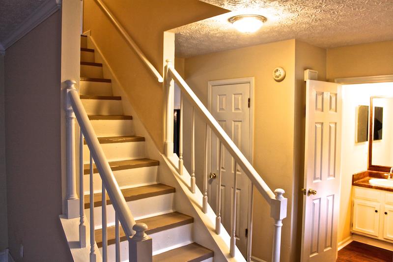 4232 Inverness Rd, Duluth, GA 30096 photo 4