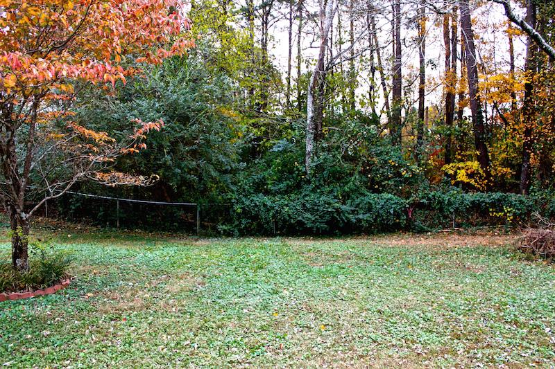 4232 Inverness Rd, Duluth, GA 30096 photo 23