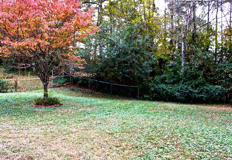 4232 Inverness Rd, Duluth, GA 30096 photo 24