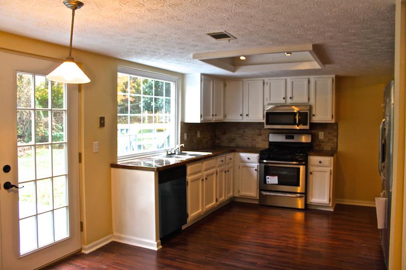 4232 Inverness Rd, Duluth, GA 30096 photo 7