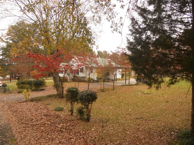 199 Parkway Dr NE, Toccoa, GA 30577 photo 5