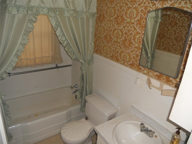 199 Parkway Dr NE, Toccoa, GA 30577 photo 8