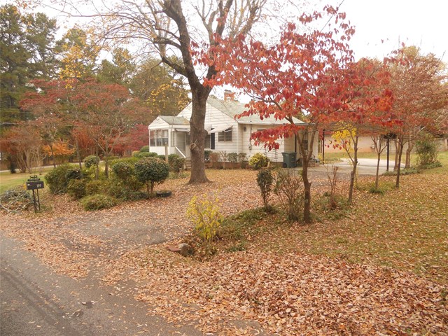 199 Parkway Dr NE, Toccoa, GA 30577 photo 6