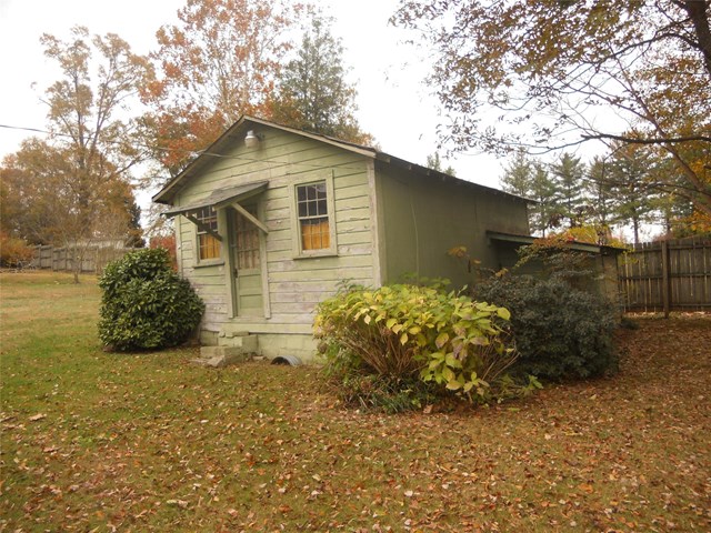 199 Parkway Dr NE, Toccoa, GA 30577 photo 12