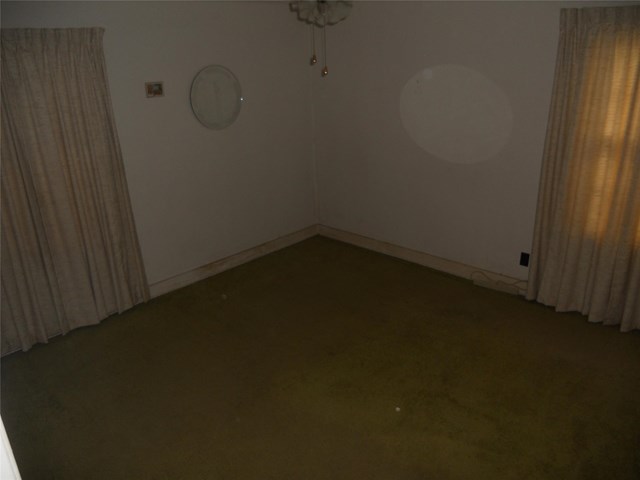 199 Parkway Dr NE, Toccoa, GA 30577 photo 9