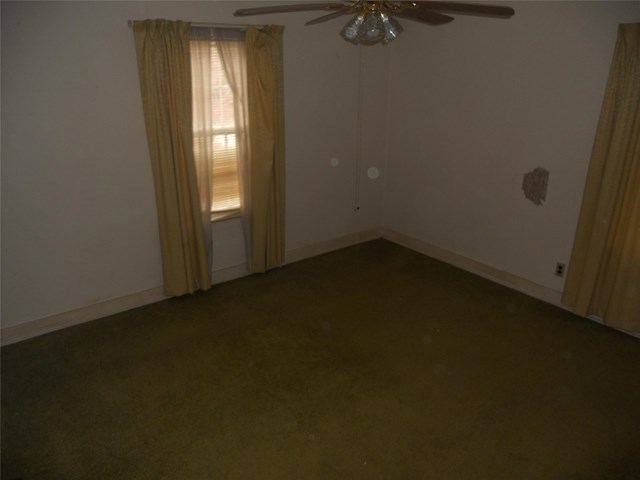 199 Parkway Dr NE, Toccoa, GA 30577 photo 10
