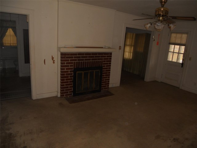 199 Parkway Dr NE, Toccoa, GA 30577 photo 7