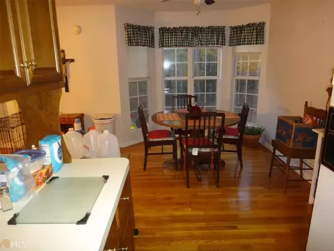 106 George Rd SW, Cave Spring, GA 30124 photo 7