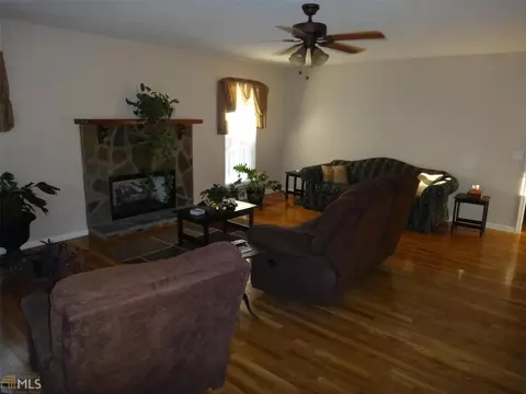 106 George Rd SW, Cave Spring, GA 30124 photo 4