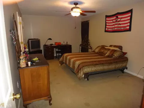 106 George Rd SW, Cave Spring, GA 30124 photo 13